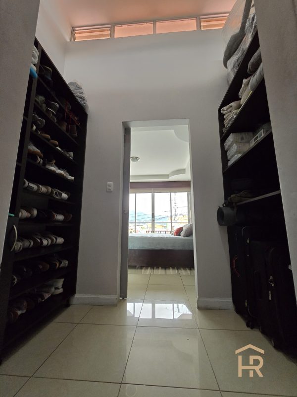 Residencial Paso Real - Image 13