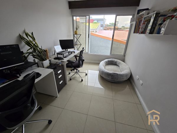 Residencial Paso Real - Image 14