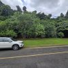 Casa Residencial La Itaba - Imagen 3