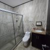 Casa Residencial La Itaba - Imagen 7