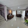 Casa Residencial La Itaba - Imagen 5
