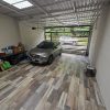Casa Residencial La Itaba - Imagen 4