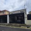 Casa Residencial La Itaba - Imagen 2