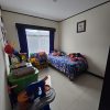 Casa Residencial La Itaba - Imagen 12