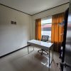 Casa Residencial La Itaba - Imagen 11