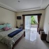 Casa Residencial La Itaba - Imagen 9