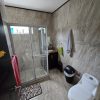 Casa Residencial La Itaba - Imagen 10