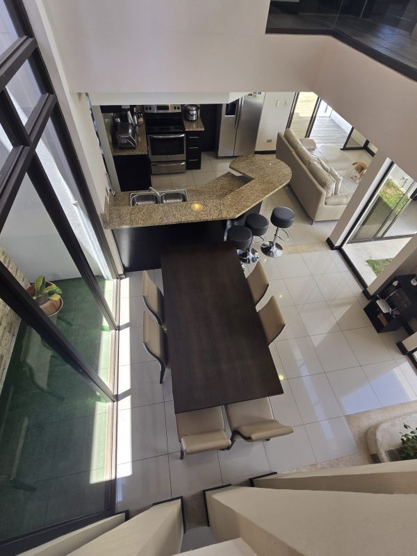 Casa en Condominio Lomas de Montes de Oca - Imagen 5