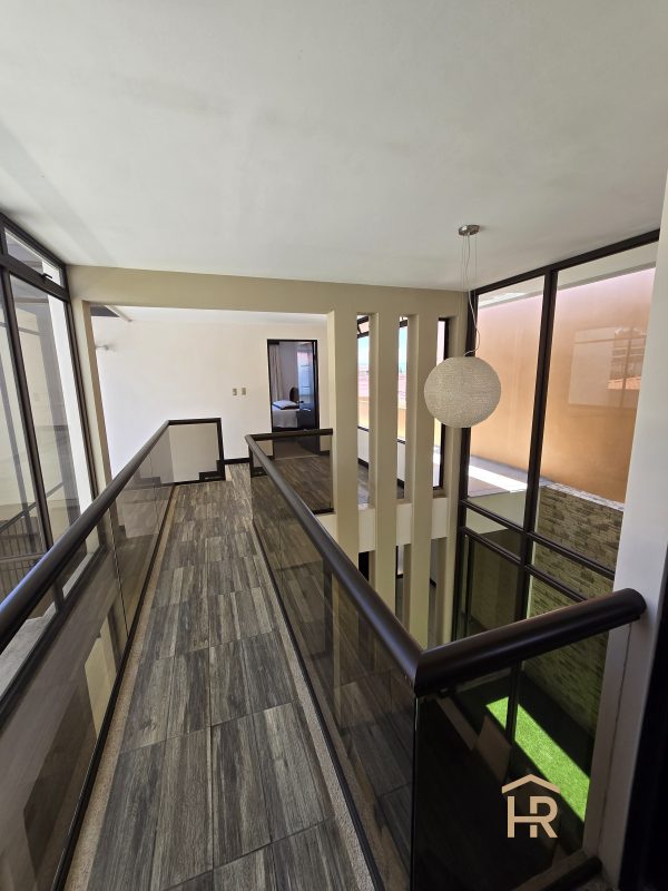 Casa en Condominio Lomas de Montes de Oca - Imagen 15