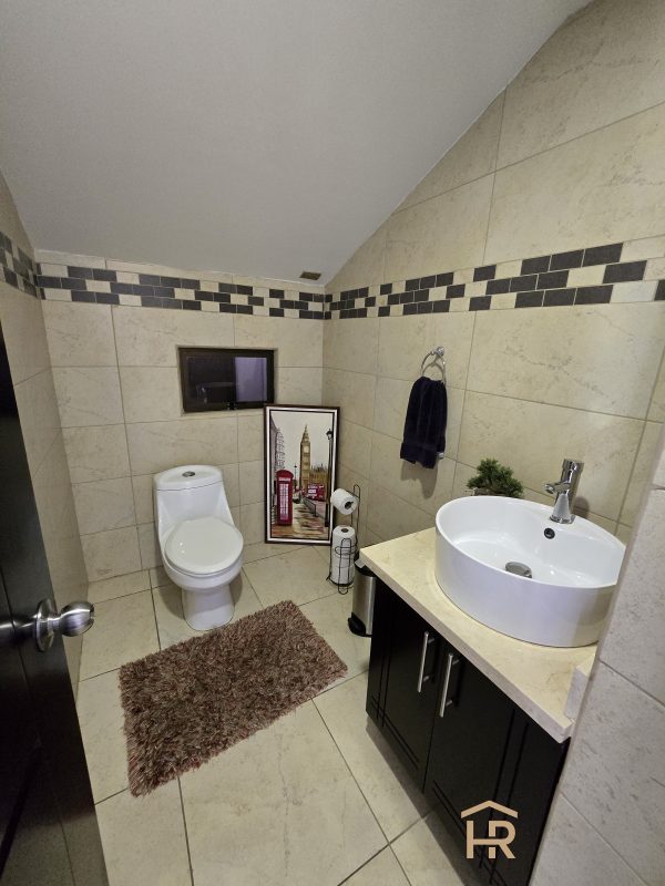 Casa en Condominio Lomas de Montes de Oca - Imagen 10