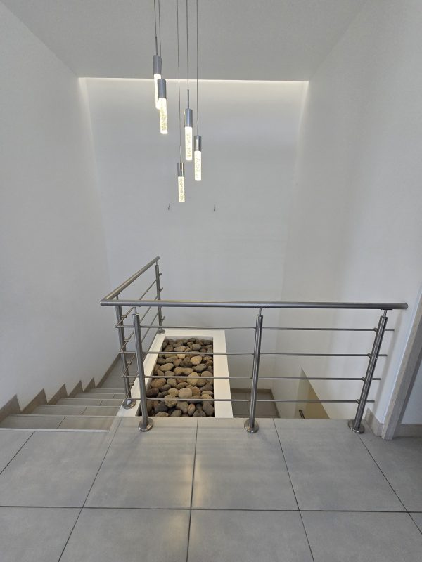 Condominio La Arboleda, Belén Heredia - Imagen 10