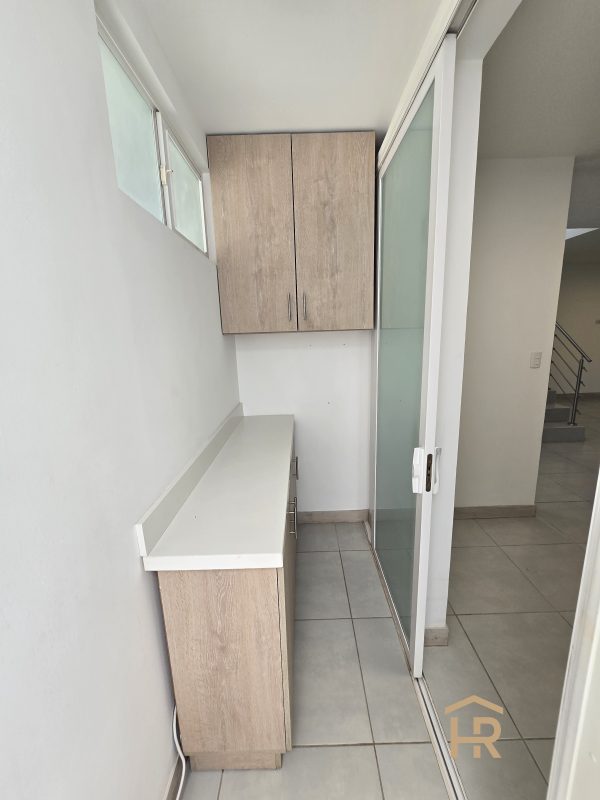 Condominio La Arboleda, Belén Heredia - Imagen 17