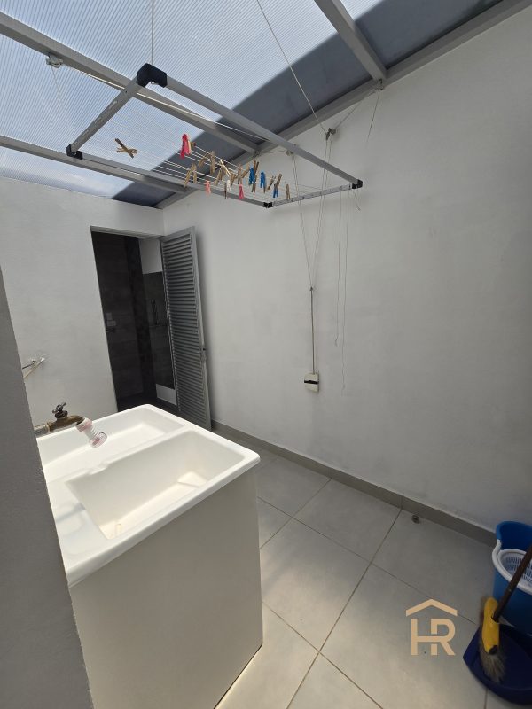 Condominio La Arboleda, Belén Heredia - Imagen 18