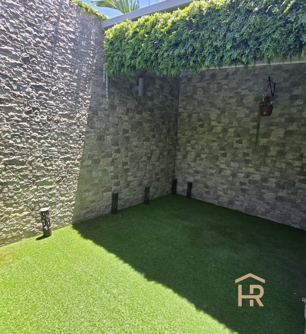 Condominio La Arboleda, Belén Heredia - Imagen 6