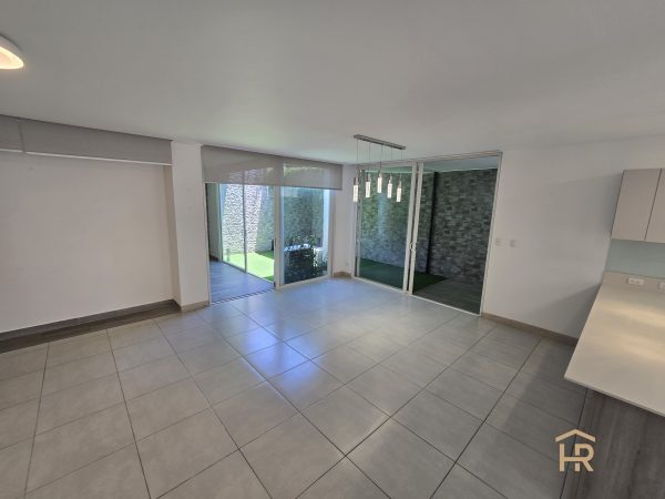 Condominio La Arboleda, Belén Heredia - Imagen 5