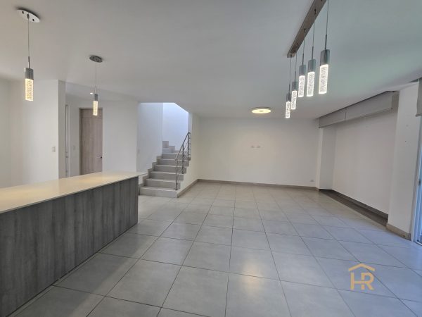Condominio La Arboleda, Belén Heredia - Imagen 9