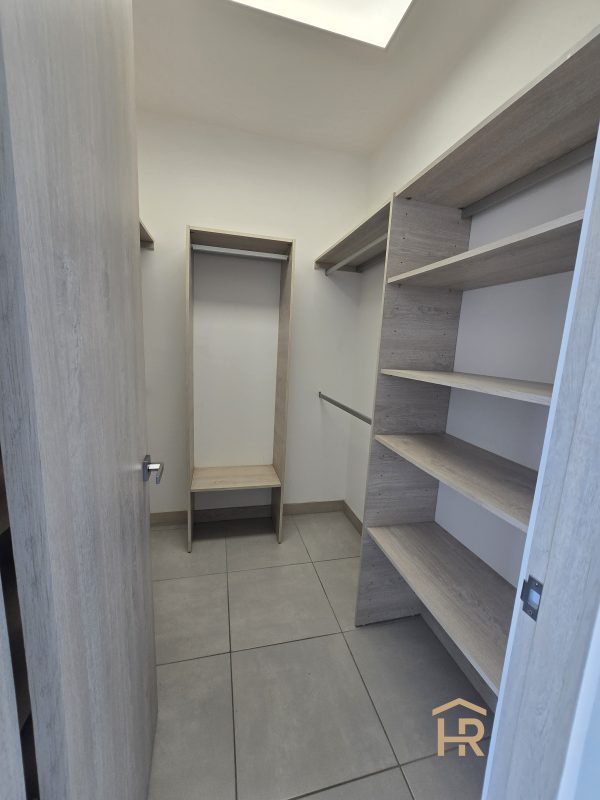 Condominio La Arboleda, Belén Heredia - Imagen 12