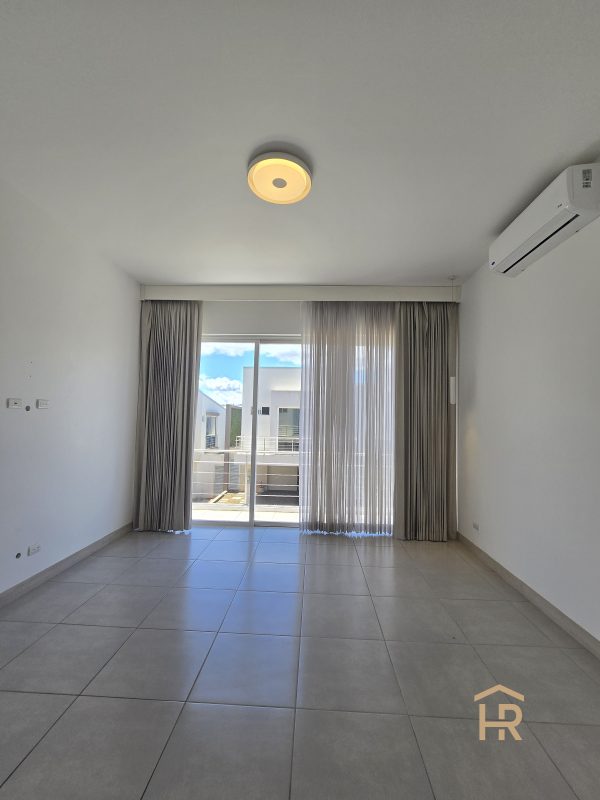Condominio La Arboleda, Belén Heredia - Imagen 11