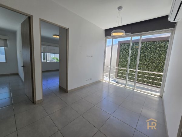 Condominio La Arboleda, Belén Heredia - Imagen 14
