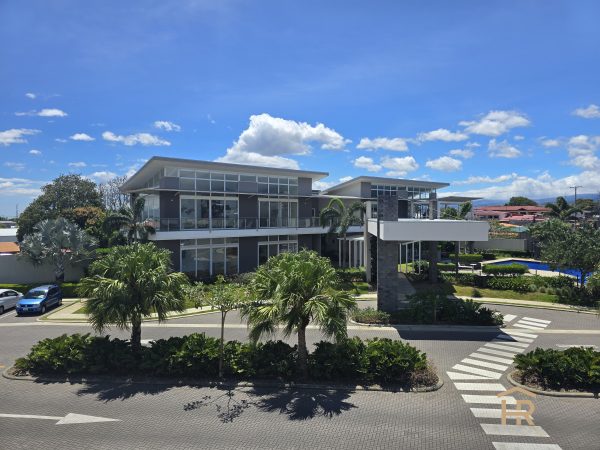 Condominio La Arboleda, Belén Heredia - Imagen 19