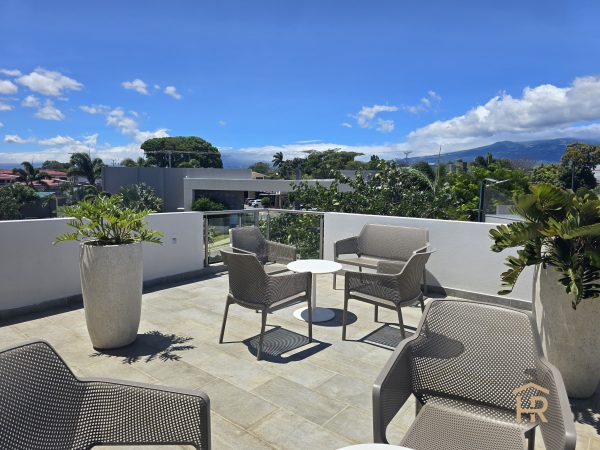 Condominio La Arboleda, Belén Heredia - Imagen 20