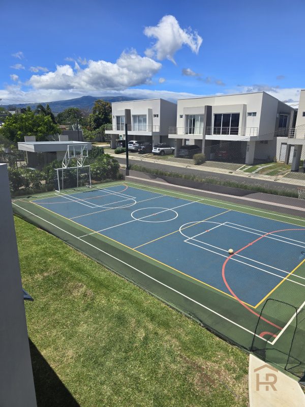 Condominio La Arboleda, Belén Heredia - Imagen 22