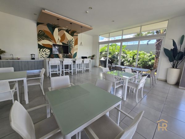 Condominio La Arboleda, Belén Heredia - Imagen 23