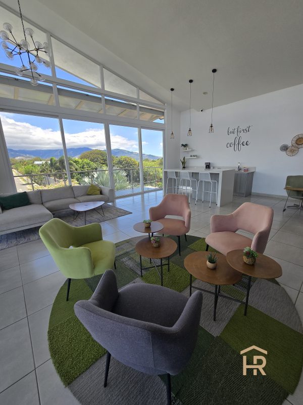 Condominio La Arboleda, Belén Heredia - Imagen 24