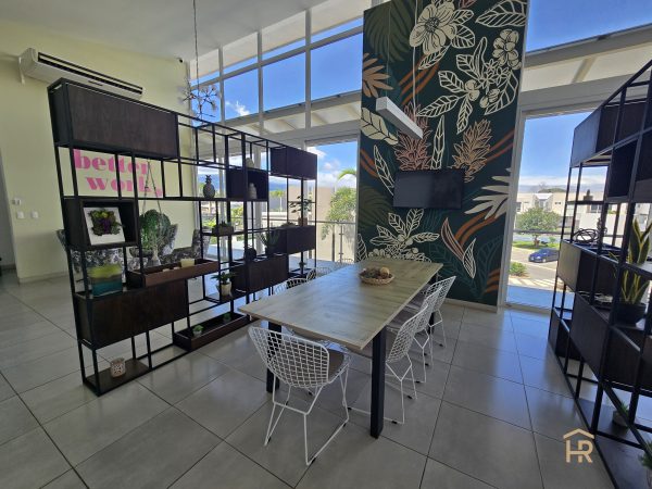 Condominio La Arboleda, Belén Heredia - Imagen 25