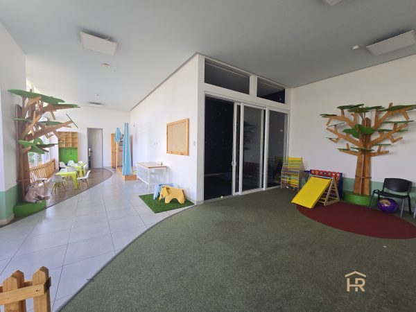 Condominio La Arboleda, Belén Heredia - Imagen 21