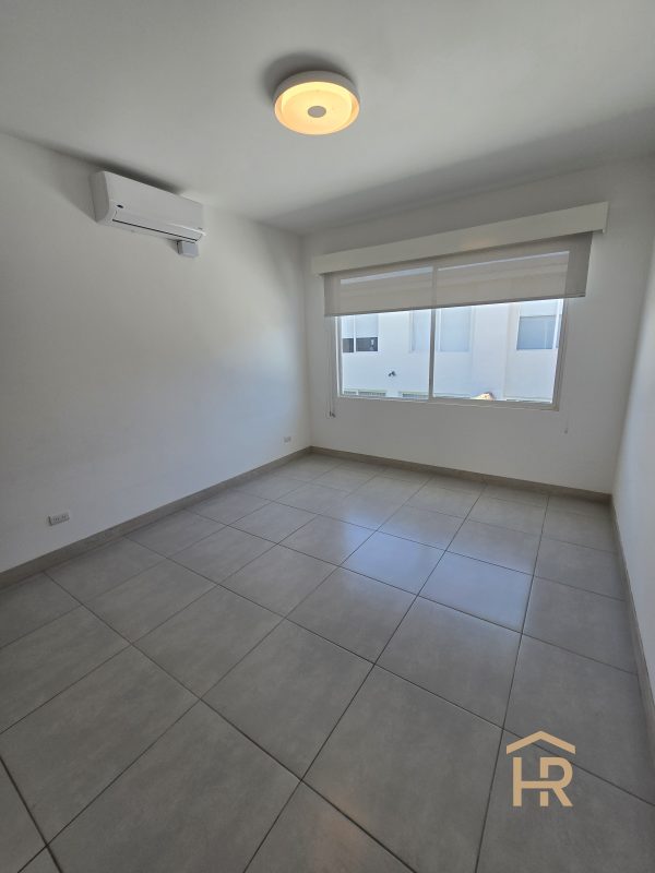 Condominio La Arboleda, Belén Heredia - Imagen 15