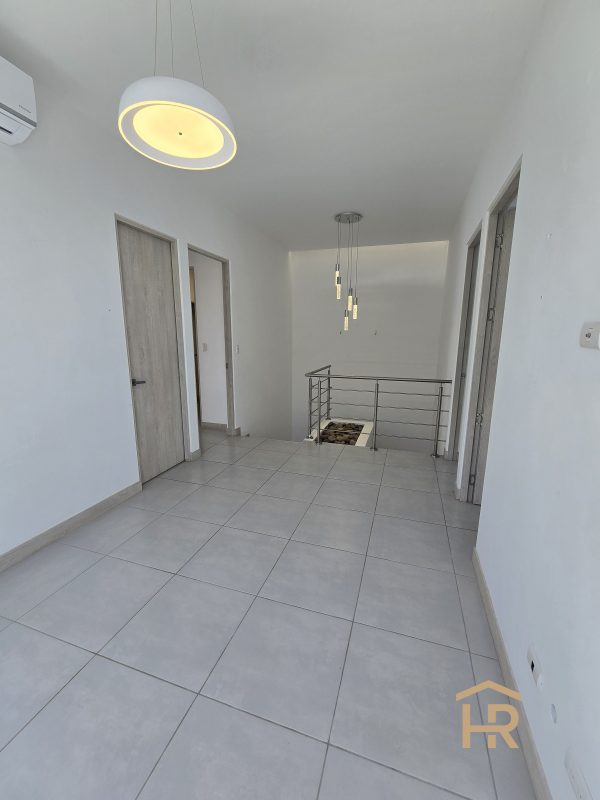 Condominio La Arboleda, Belén Heredia - Imagen 13