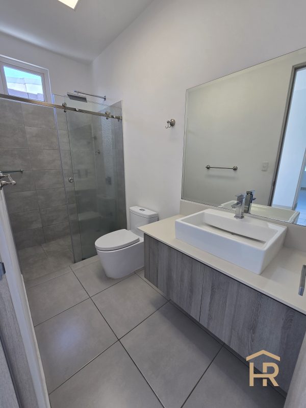 Condominio La Arboleda, Belén Heredia - Imagen 16