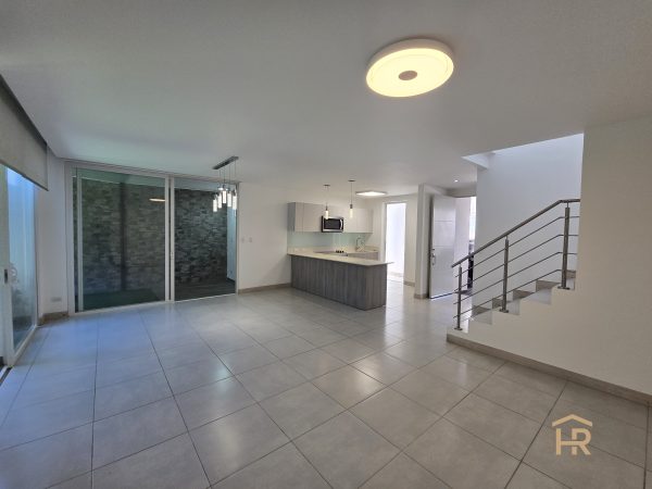 Condominio La Arboleda, Belén Heredia - Imagen 8