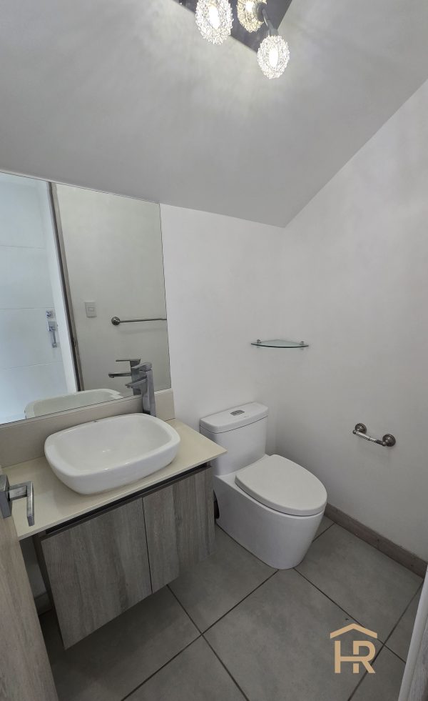 Condominio La Arboleda, Belén Heredia - Imagen 3
