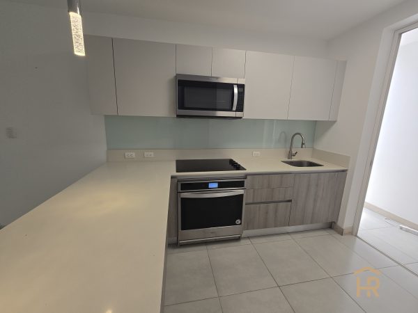 Condominio La Arboleda, Belén Heredia - Imagen 7