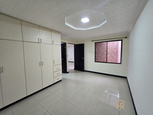 Casa en una planta , Residencial Monserrat - Imagen 7