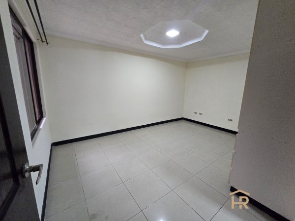 Casa en una planta , Residencial Monserrat - Imagen 12