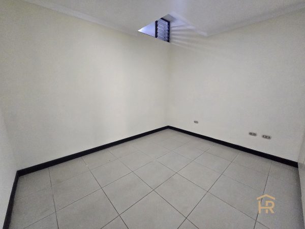 Casa en una planta , Residencial Monserrat - Imagen 11