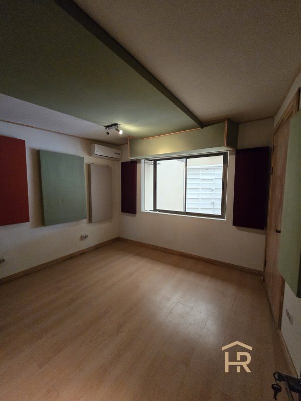 Casa en una planta , Residencial Monserrat - Imagen 9