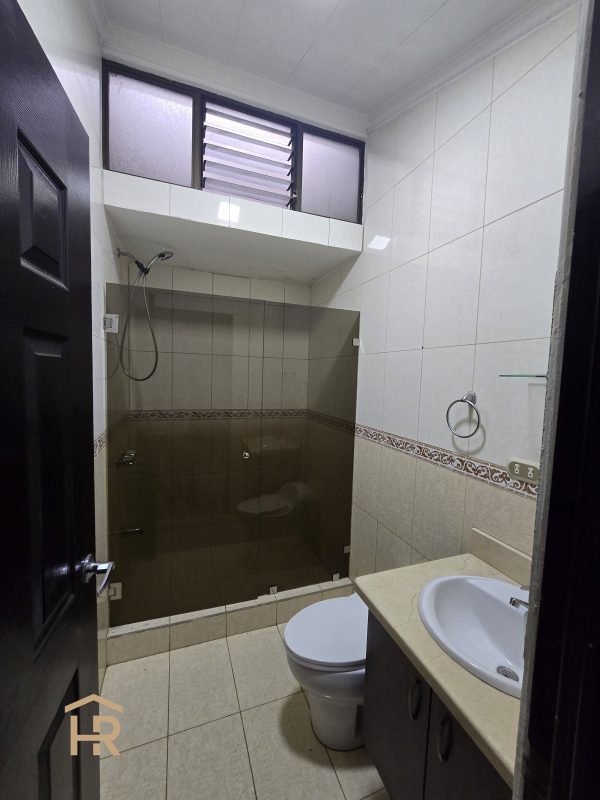 Casa en una planta , Residencial Monserrat - Imagen 8