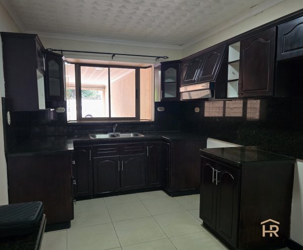Casa en una planta , Residencial Monserrat - Imagen 3