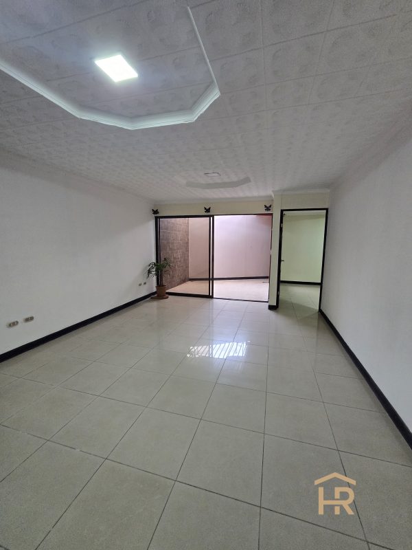 Casa en una planta , Residencial Monserrat - Imagen 6