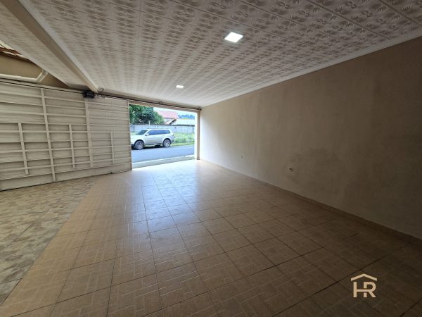 Casa en una planta , Residencial Monserrat - Imagen 5
