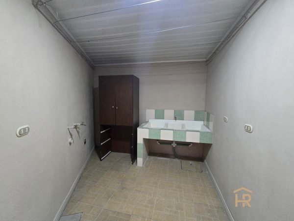 Casa en una planta , Residencial Monserrat - Imagen 13