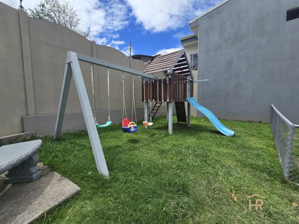 Casa En Venta Condominio Pino Azul - Imagen 15