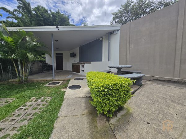 Casa En Venta Condominio Pino Azul - Imagen 16