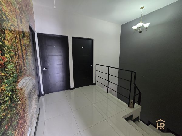 Casa En Venta Condominio Pino Azul - Imagen 12