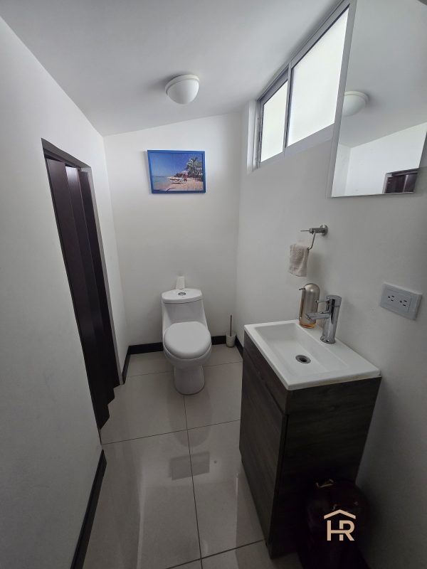 Casa En Venta Condominio Pino Azul - Imagen 6