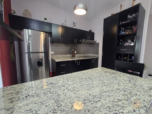 Casa En Venta Condominio Pino Azul - Imagen 5
